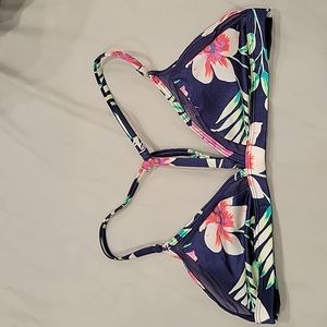 VS Pink NWOT bralette